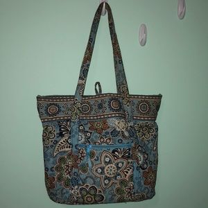Vera Bradley Bags - Vera Bradley Bag Vera Bradley Bags - Vera Bradley Bag